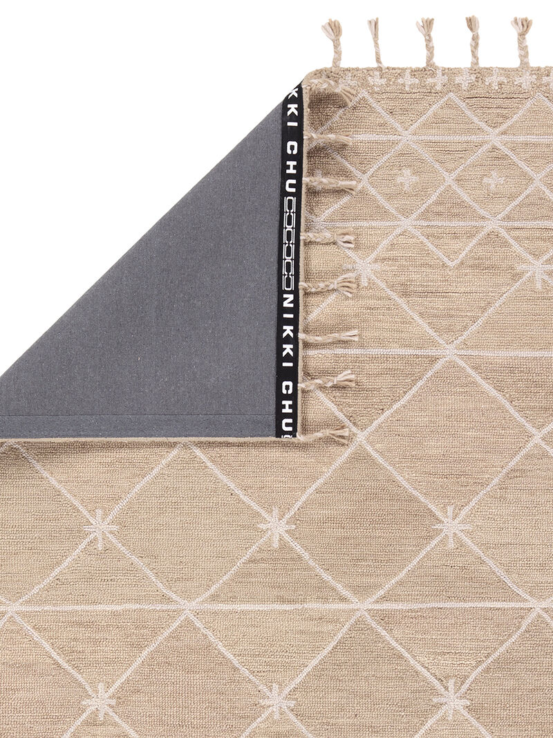 Vera Rhea Collection by Nikki Chu