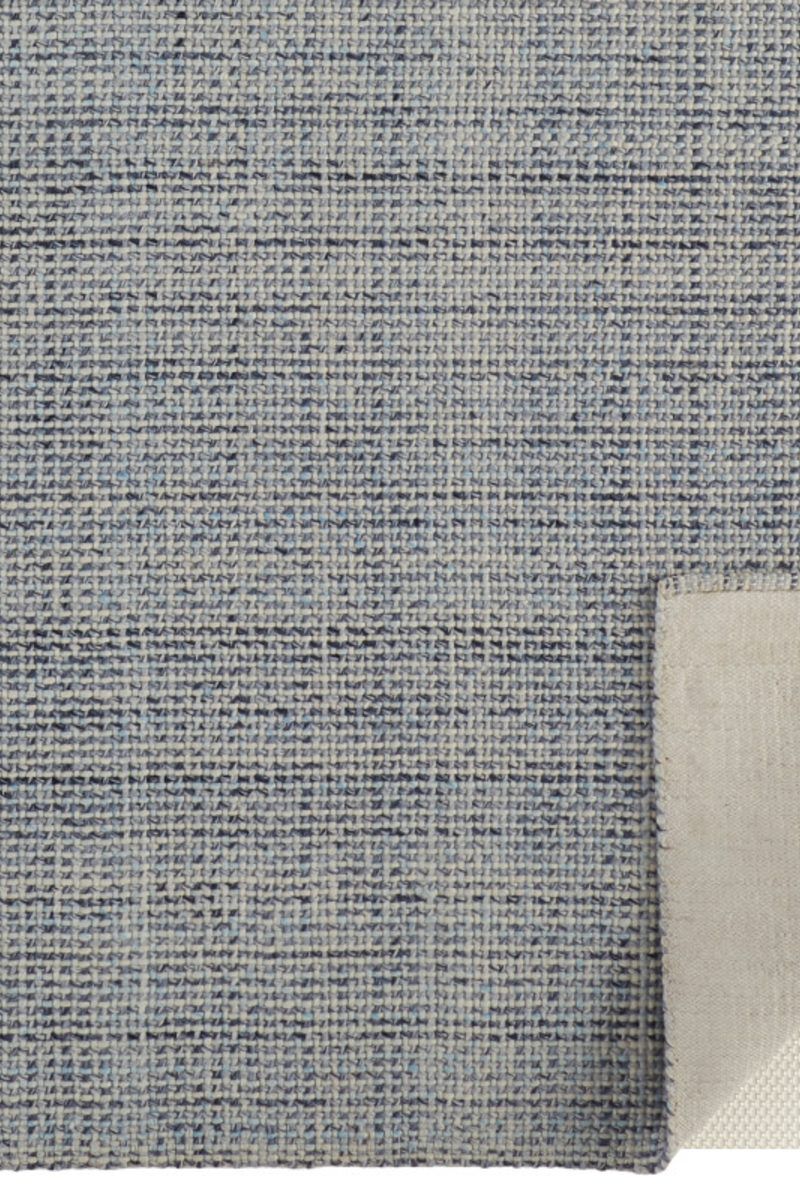 Naples 0751F Gray/Ivory 9' x 12' Rug image number 5