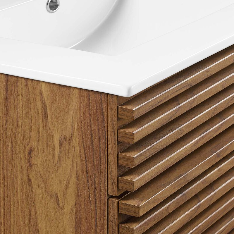 Render Bathroom Vanity image number 9