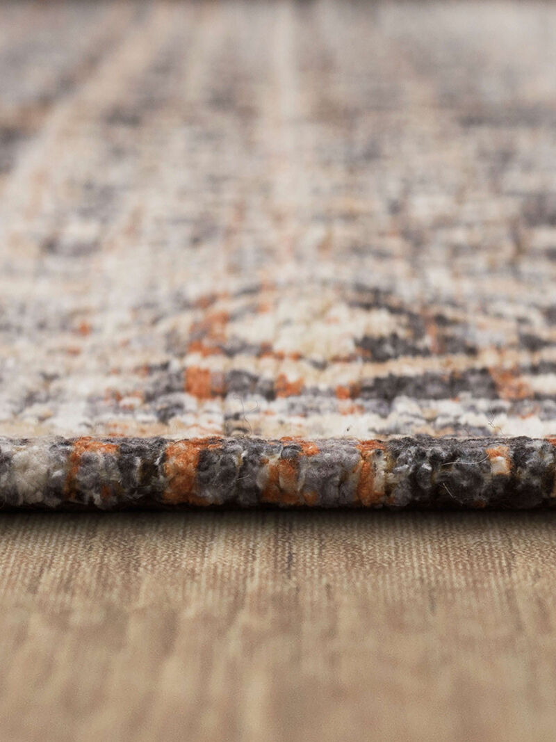 Zula Luanda Collection