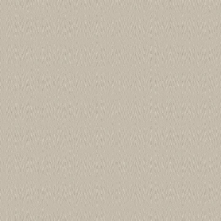 Designer Colors Beige Diagonal Texture Wallpaper DC30102