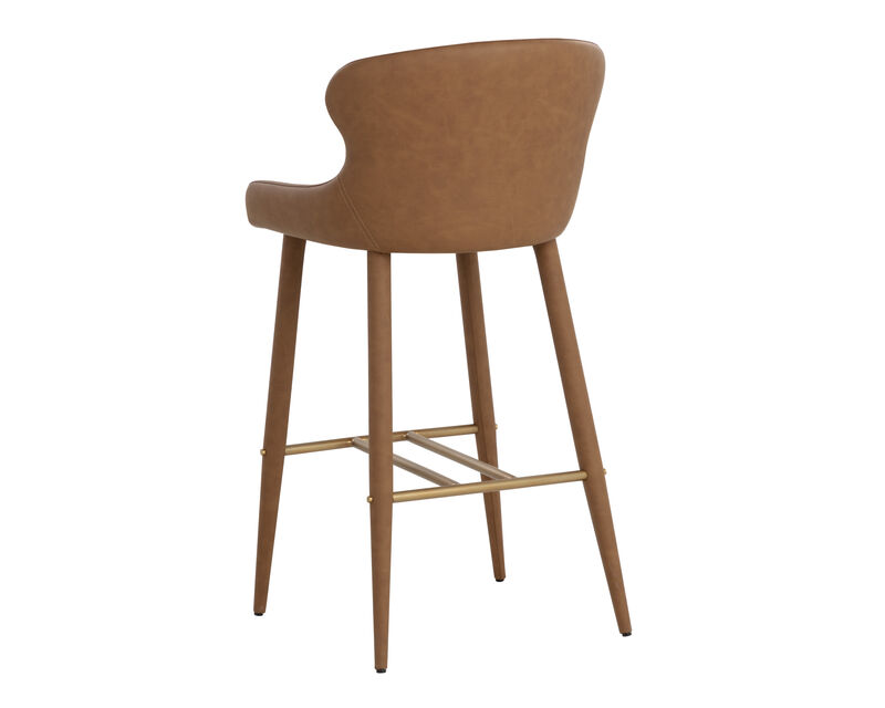 Evora Barstool image number 3