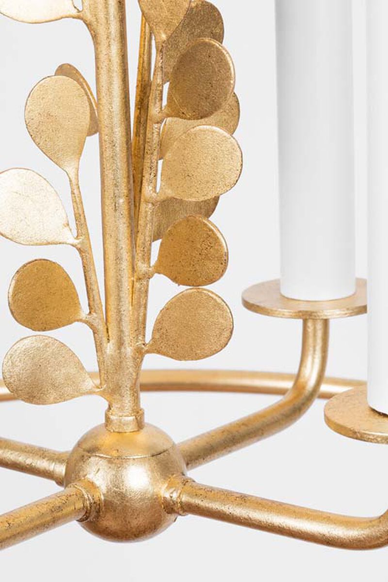 Adrienne Lantern image number 2