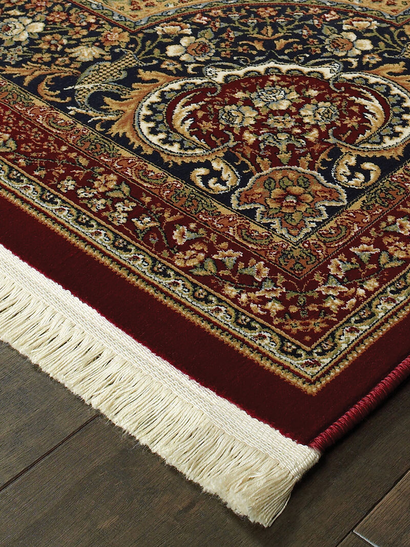 Masterpiece 113R Collection image number 2
