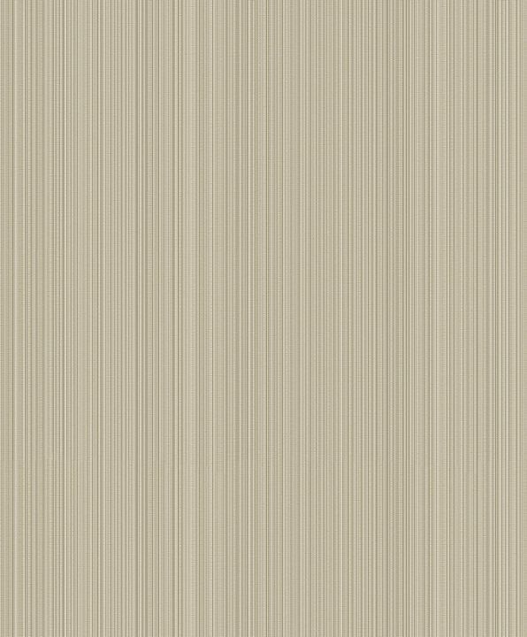 Boutique Vertical Stripe Beige Wallpaper SP-NA6002