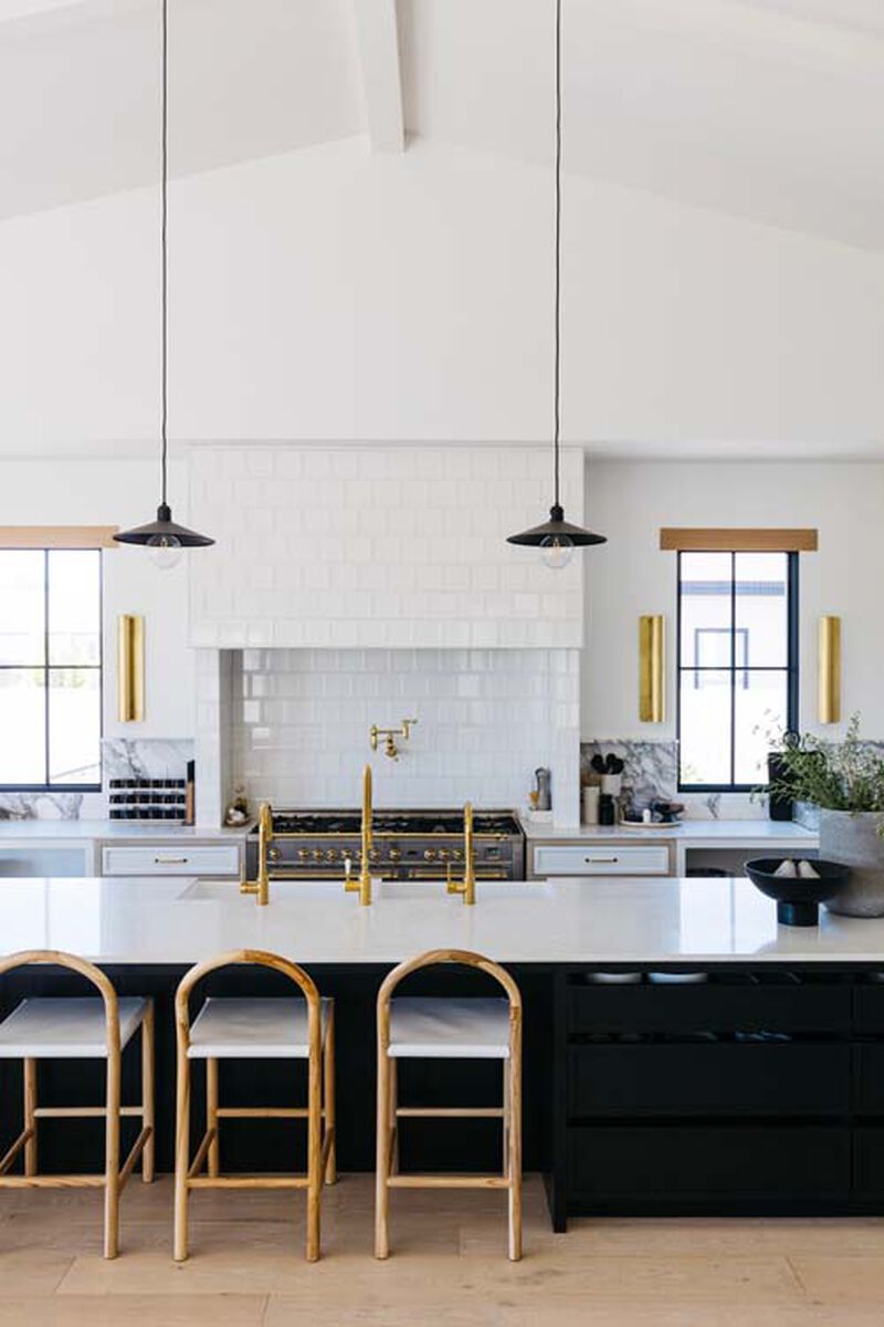 Mccoy Pendant image number 2