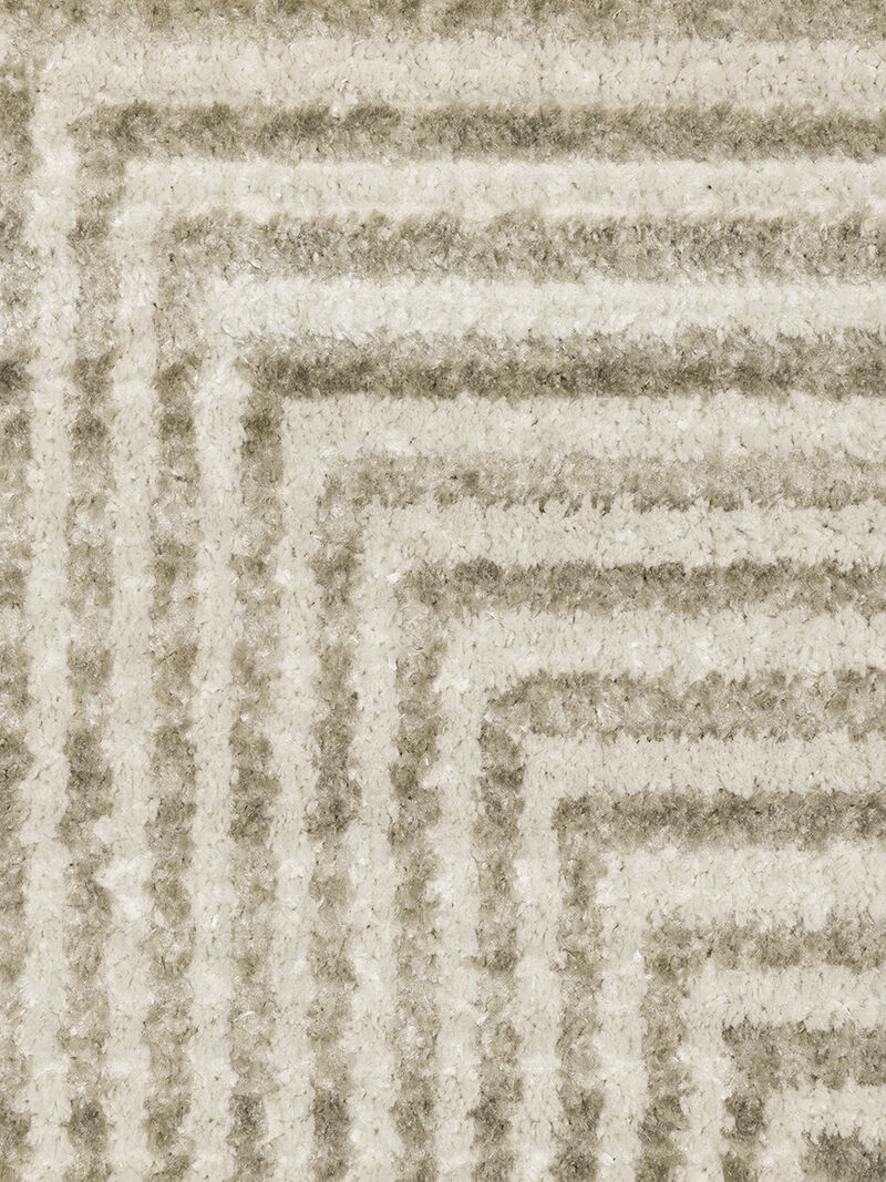 Bauer 4150E Collection image number 3