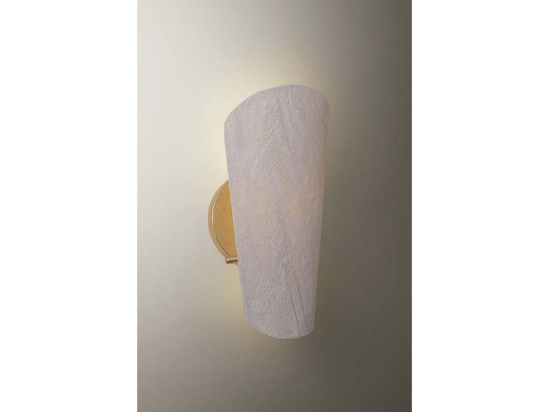 Ken Wall Sconce image number 2