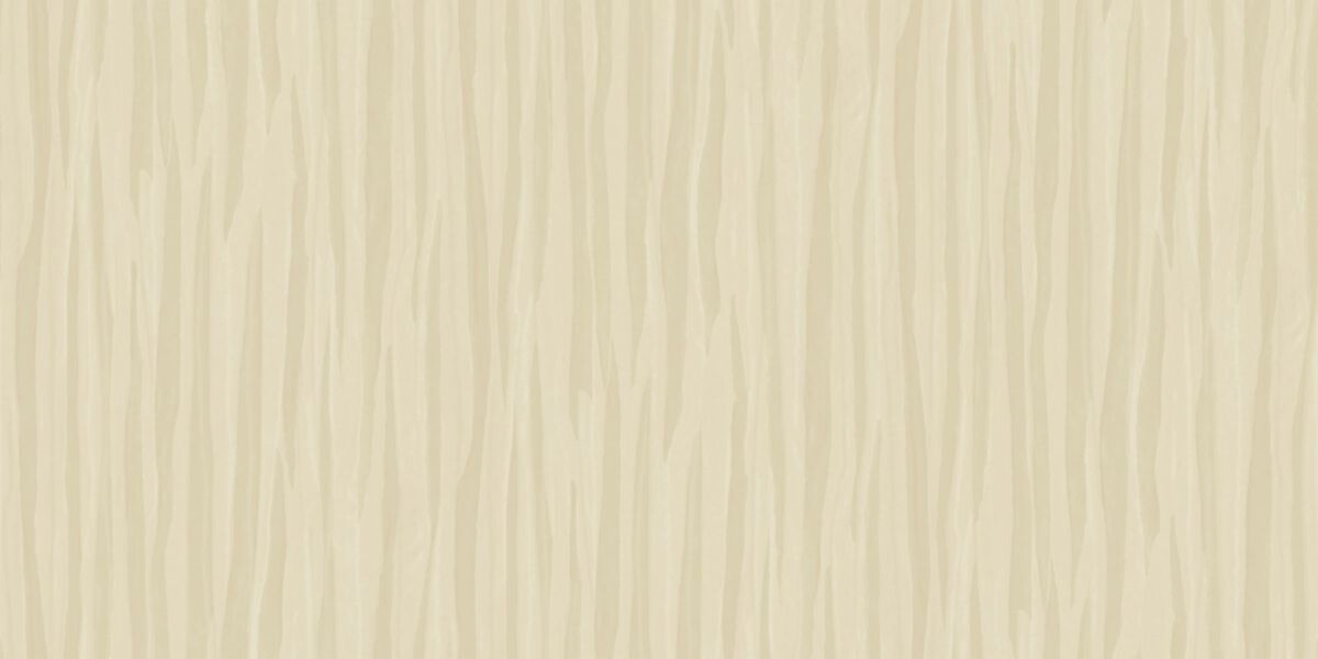 Italian Textures 3 Pleated Texture Beige Wallpaper IT42562