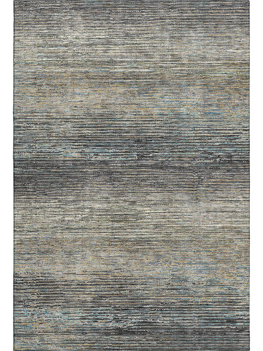 Trevi TV1 Granite 10' x 14' Rug