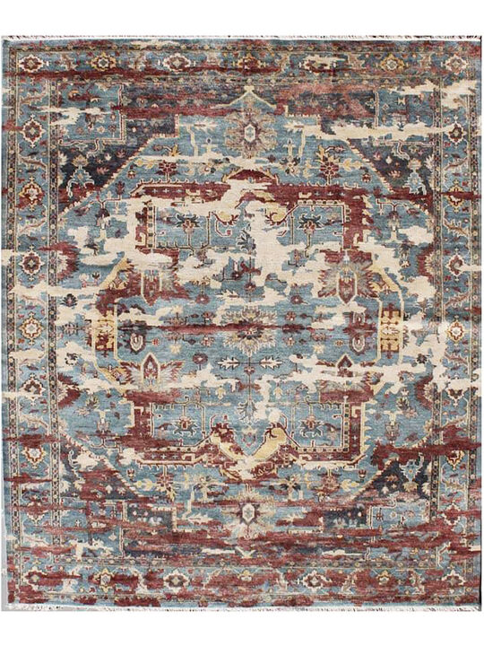 Polaris POL42541 Collection