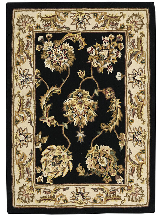Nourison 2000 2022 Collection