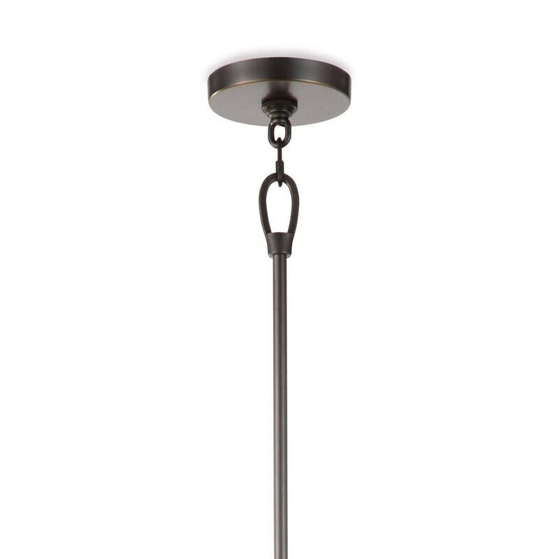 Viper Chandelier image number 4