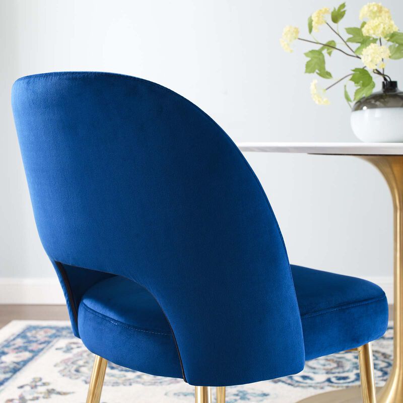 Rouse Dining Room Side Chair image number 7