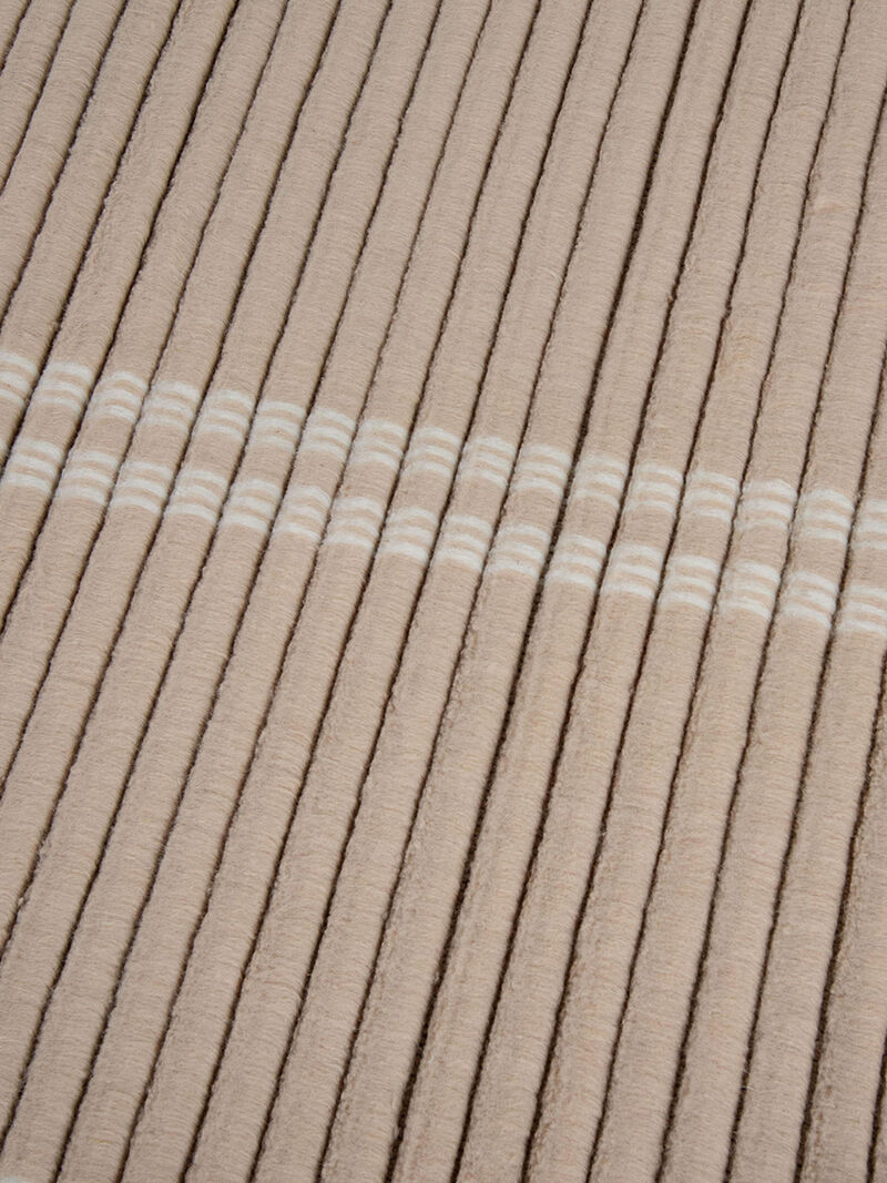 Dream DRM245 5' x 7'6" Rug image number 4