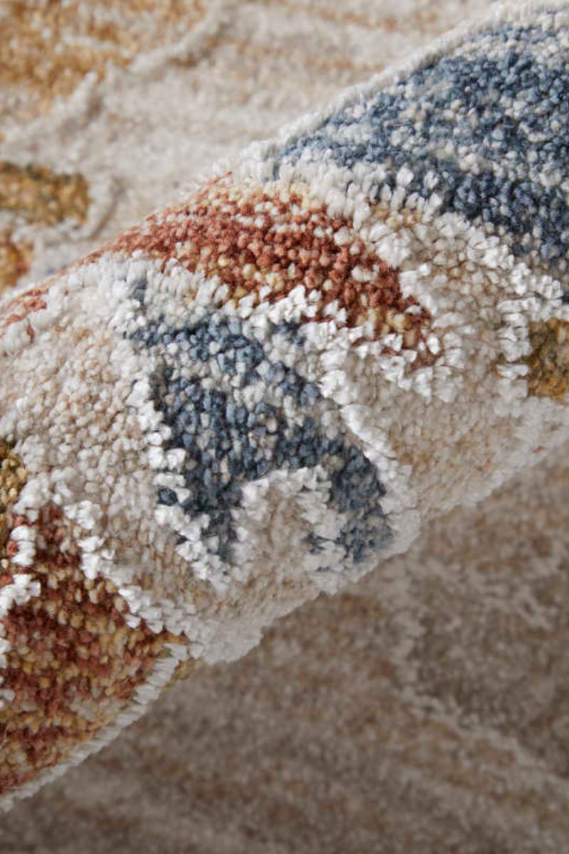 Pasha 39M8F Collection image number 6
