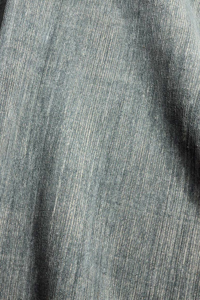 Brevin Danan Arona 9' x 12' Rug image number 6