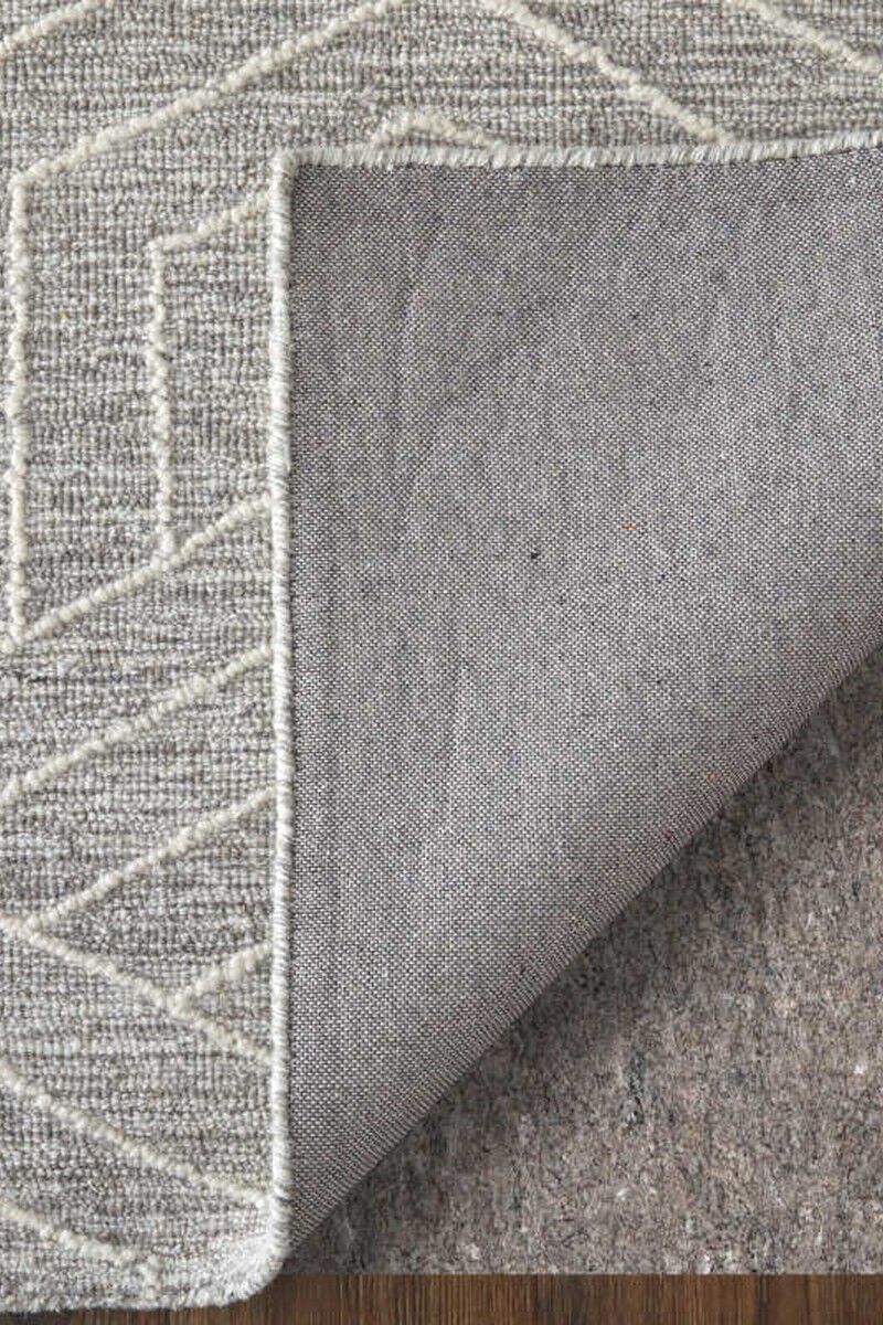 Emerson T8015 Collection by Thom Filicia image number 5