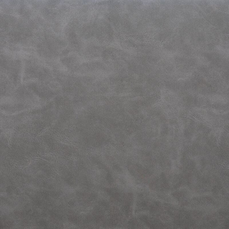 Withby Accent Chair Gray