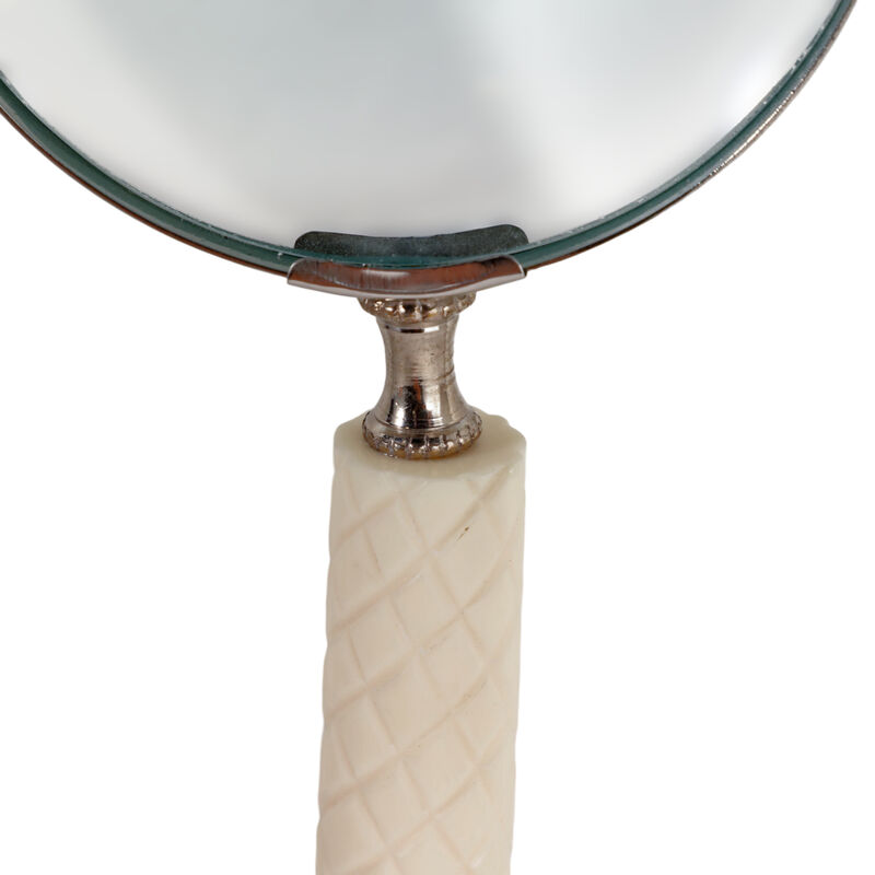 Diamond Magnifying Glass image number 5
