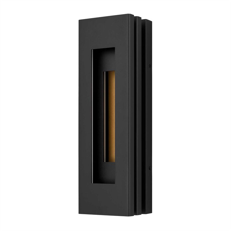 Layer 18 inch LED Wall Sconce image number 1