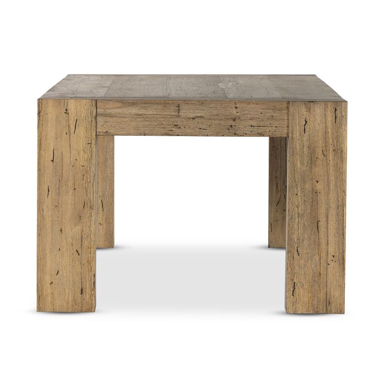 Abaso Dining Table image number 5