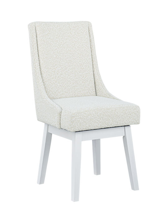 Lindon Side Chair