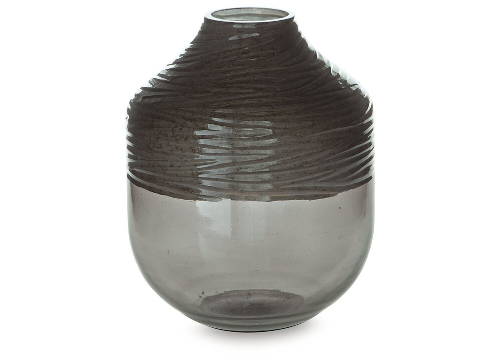 Harpwick Vase