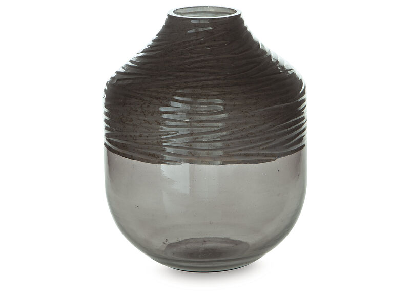 Harpwick Vase image number 0