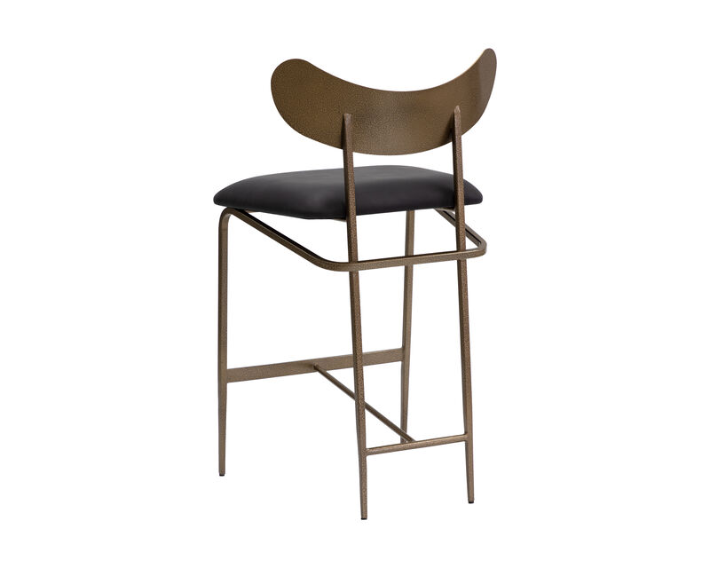Gibbons Counter Stool