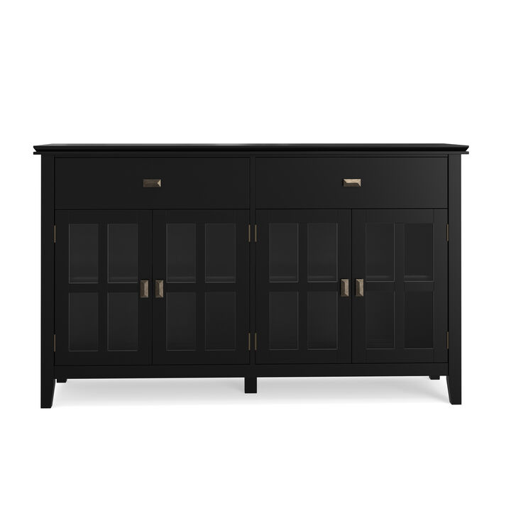 Stasde Sideboard