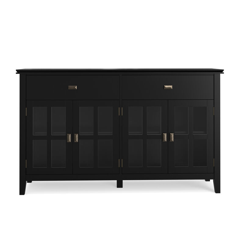 Stasde Sideboard image number 0
