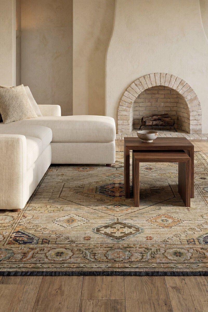 Legacy LGY11 Collection image number 2