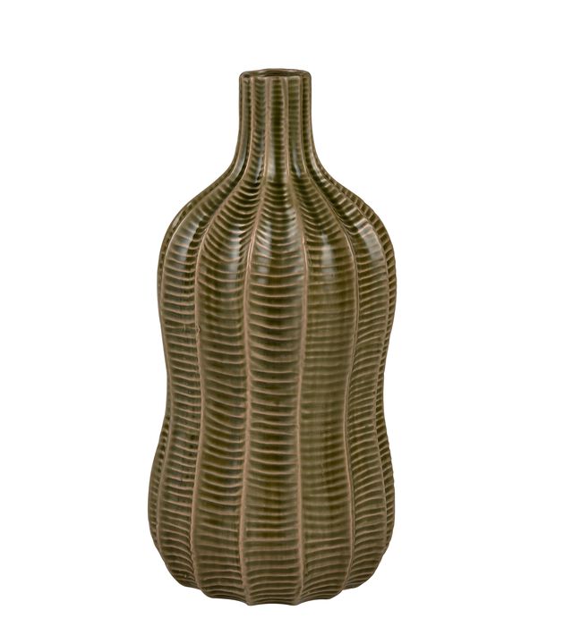 Collier Small Vase
