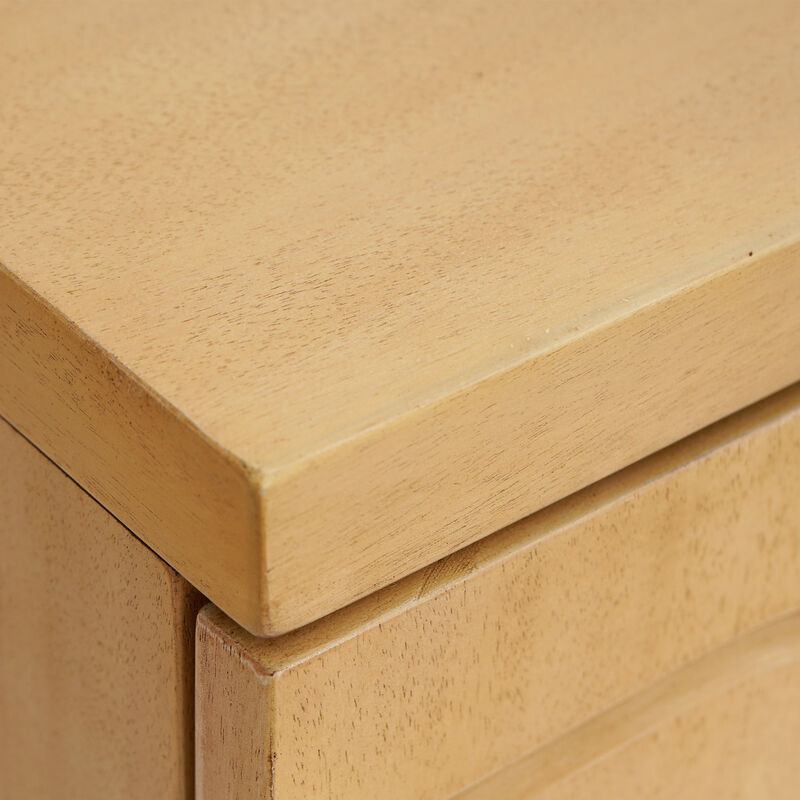 Nifdob Cabinet image number 5