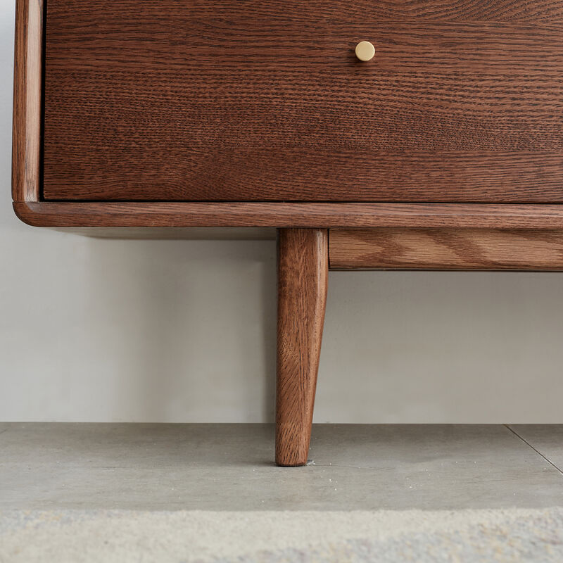 Fedrob TV Stand image number 5