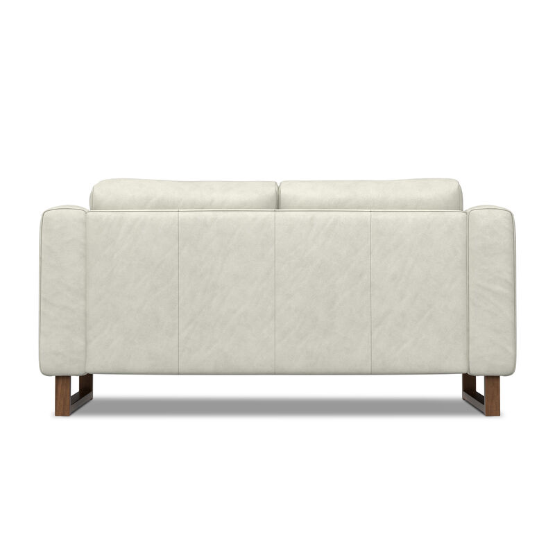 Richard 63 inch Loveseat image number 2