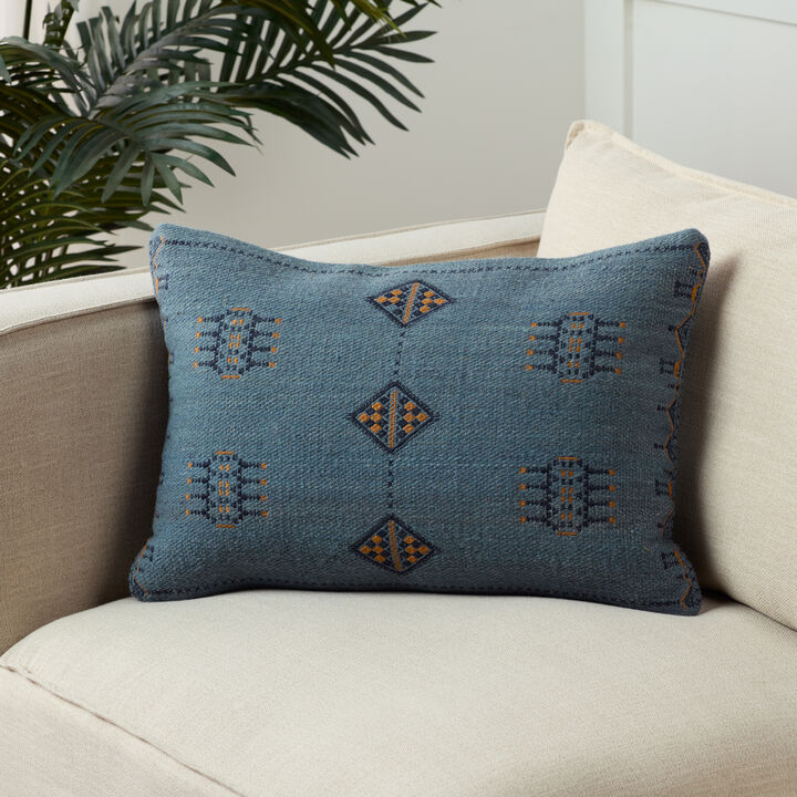 PUEBLA PILLOW POLYESTER