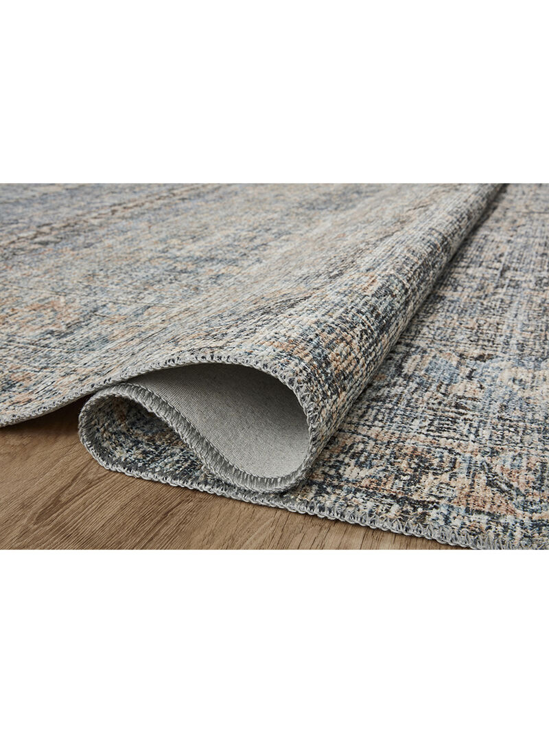 Billie BIL05 Collection by Amber Lewis