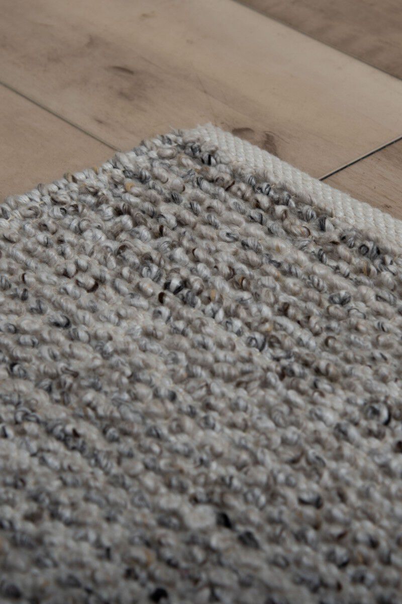 Infinity INF683 8'9" x 11'9" Rug image number 6
