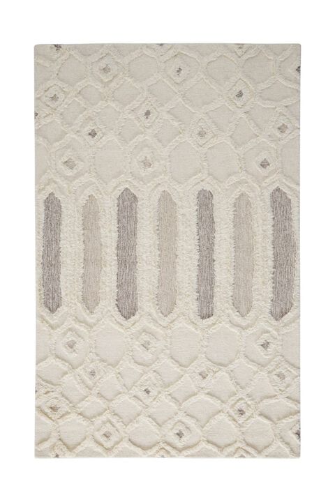 Anica 8013F Collection