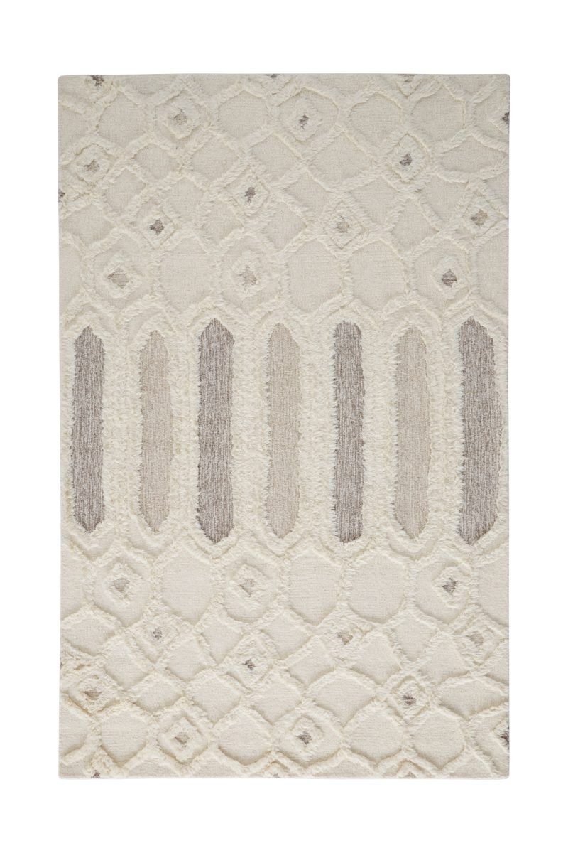 Anica 8013F Collection image number 0