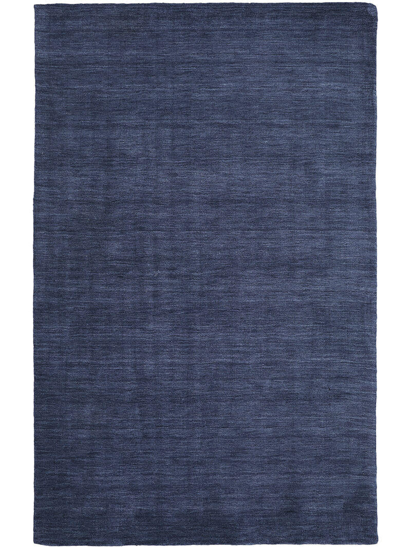 Luna 8049F Collection