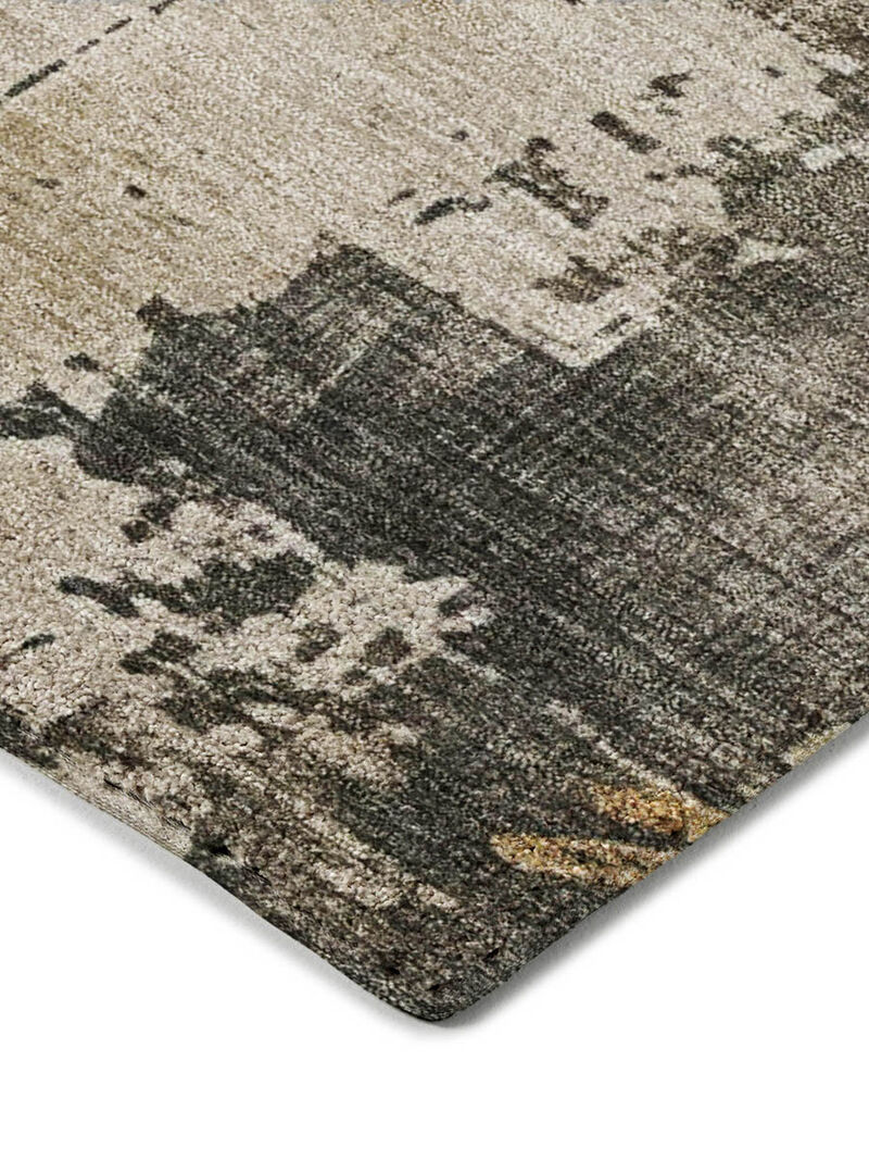 Kochi KC14 2'3" x 7'6" Rug