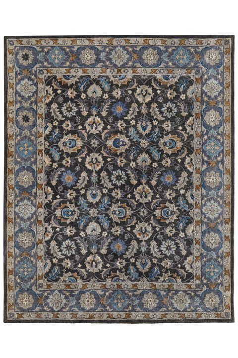 Rylan 8643F Collection