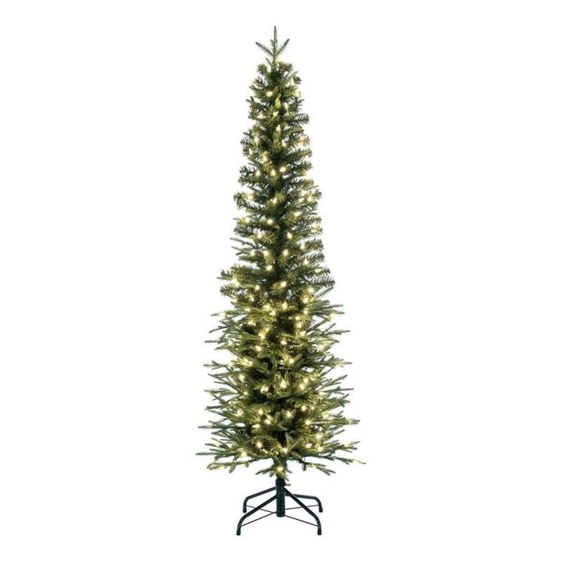 Vickerman Bixley Pencil WmWht - image number 0