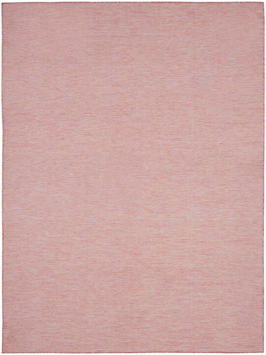 Positano POS01 Rainbow 9' x 12' Rug