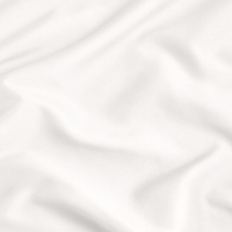 Ultra Soft Brushed Pillowcases image number 3