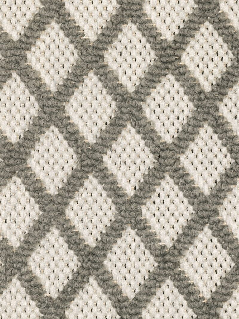 Torrey 501H Collection image number 3