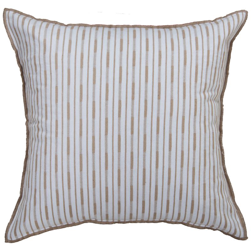 T24496 Pillow